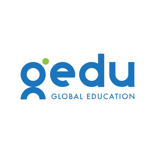 GEDU